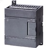 6ES7231-7PB22-0XA0
