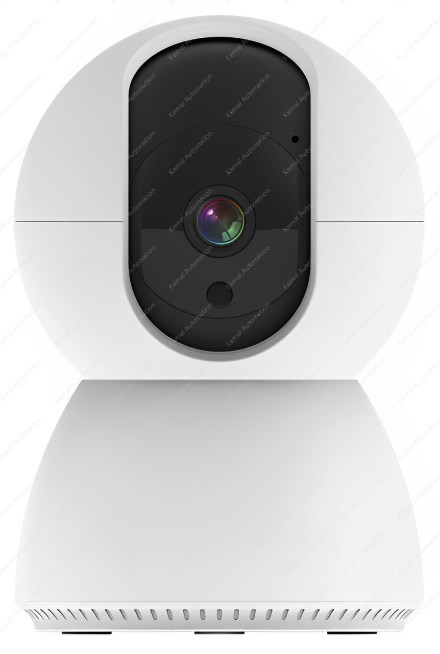 TV-FHTYC-628-2MP