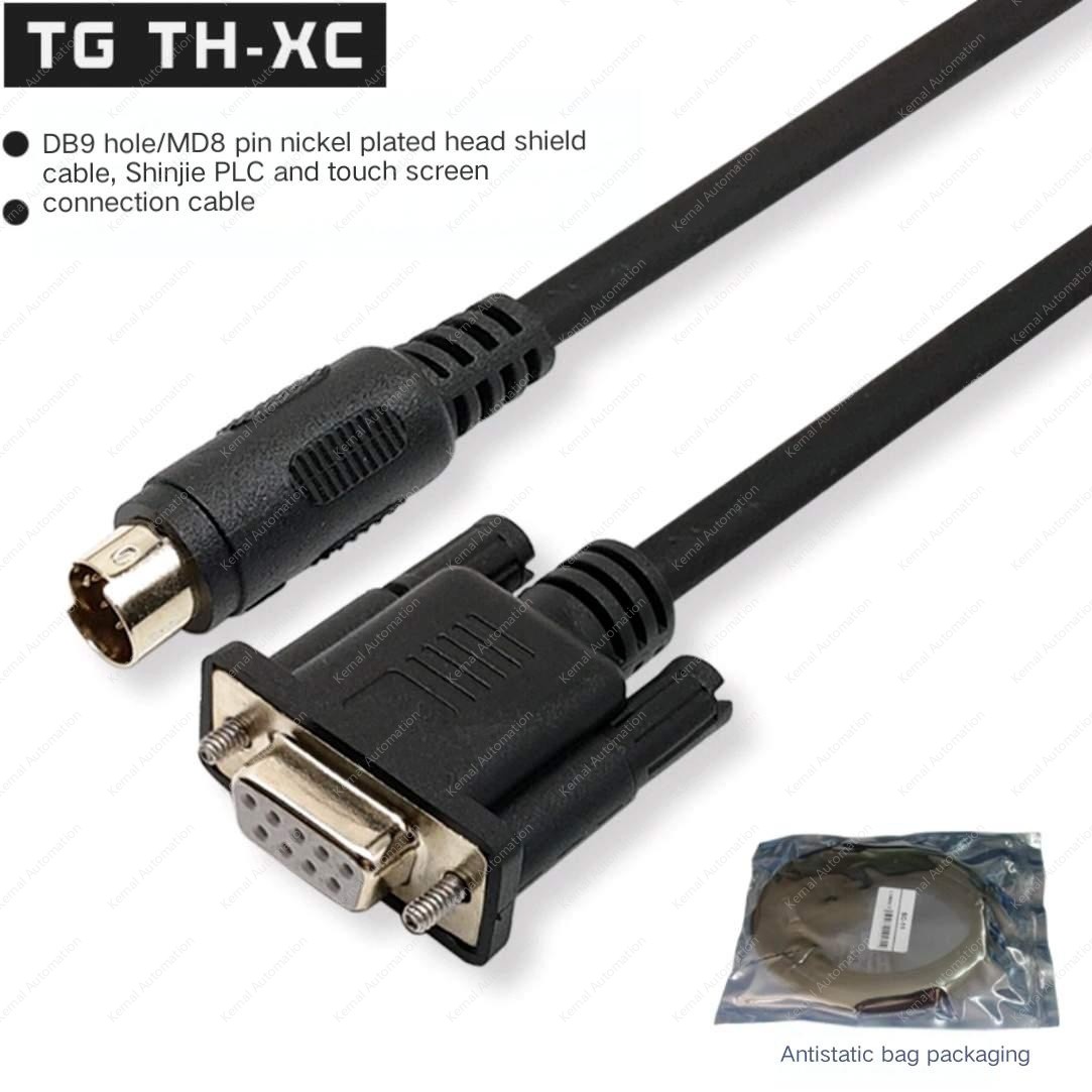TG-TH-OP-XC-DZ-2