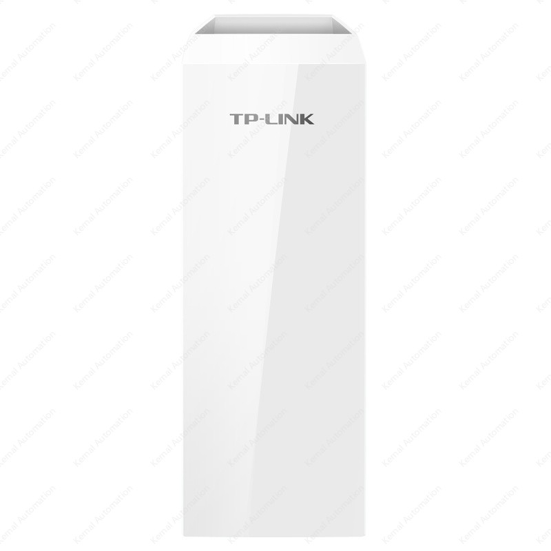 TL-S5G-15KM