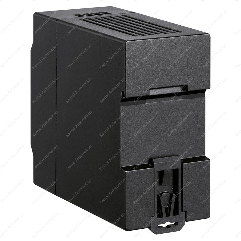 TL-IP75D-24