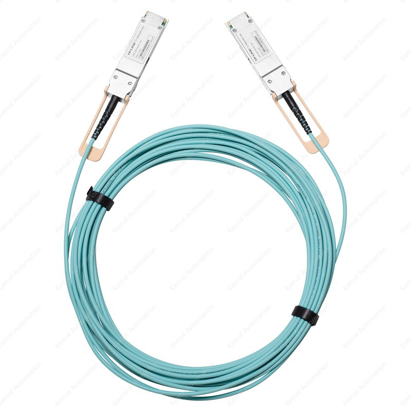 TL-SM811AOC-10m
