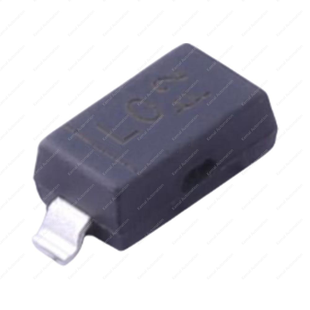 B140HW-7
