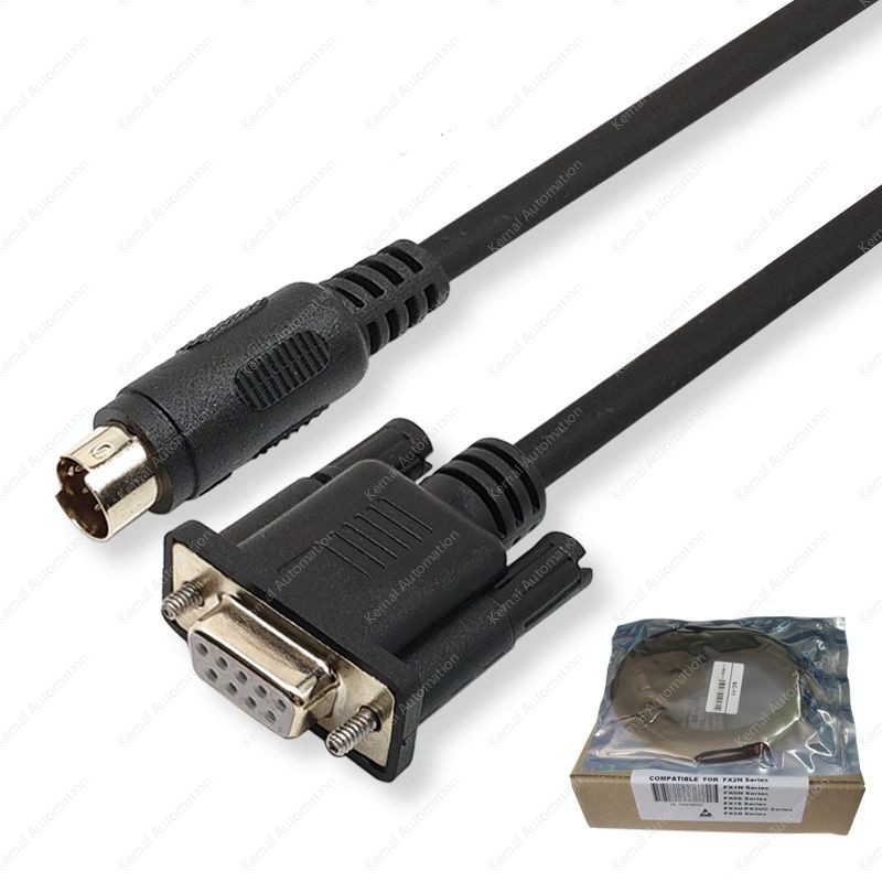 LJX-MT-XC-5-HZ