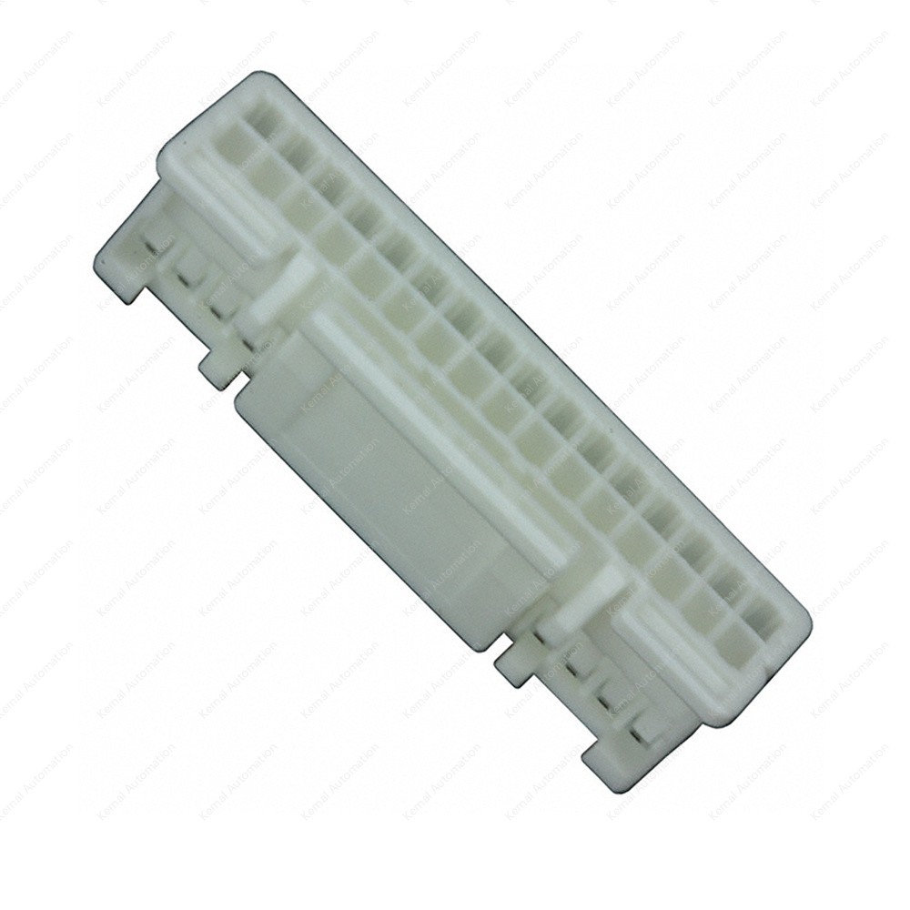 PUDP-32V-S