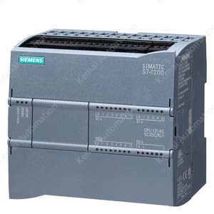6ES7214-1HG40-0XB0