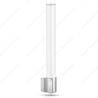 TL-ANT2408MO