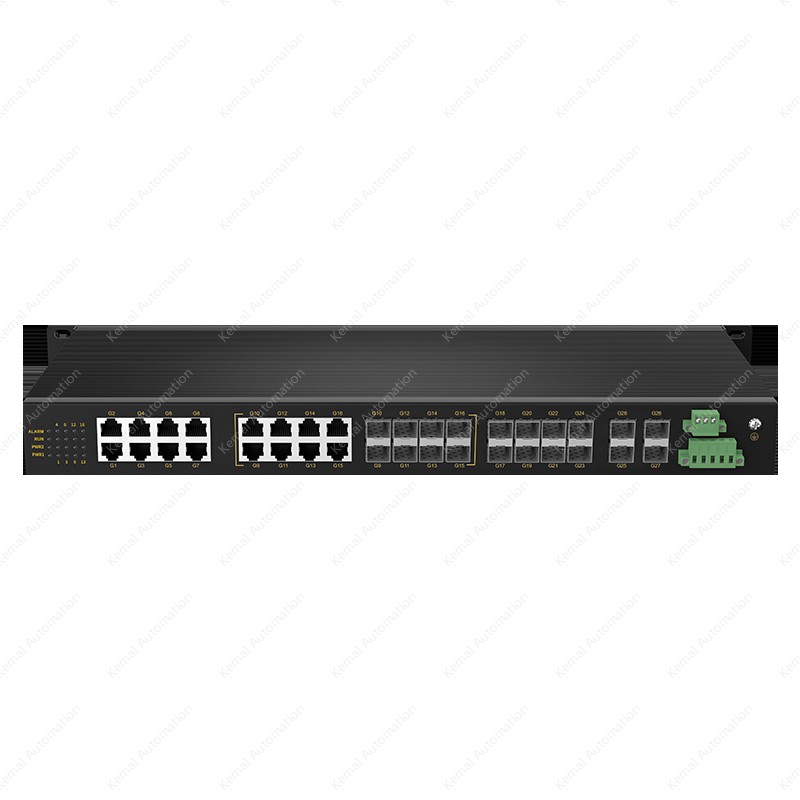 ES6028G-8GC-12GF-8GT