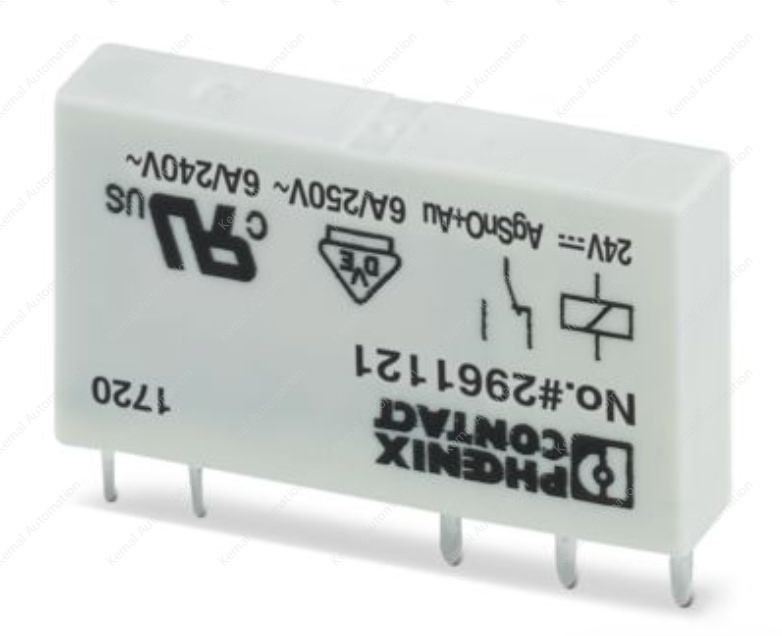 REL-MR-24DC/21AU