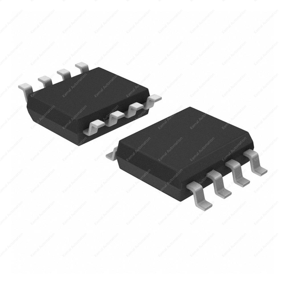 IRF7910PBF