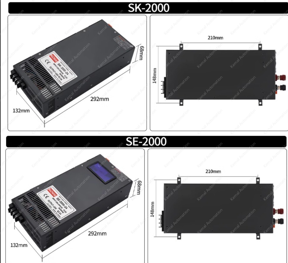 SK-2000-48