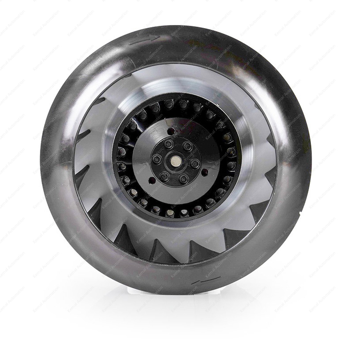 UF-180APA23H1C2A