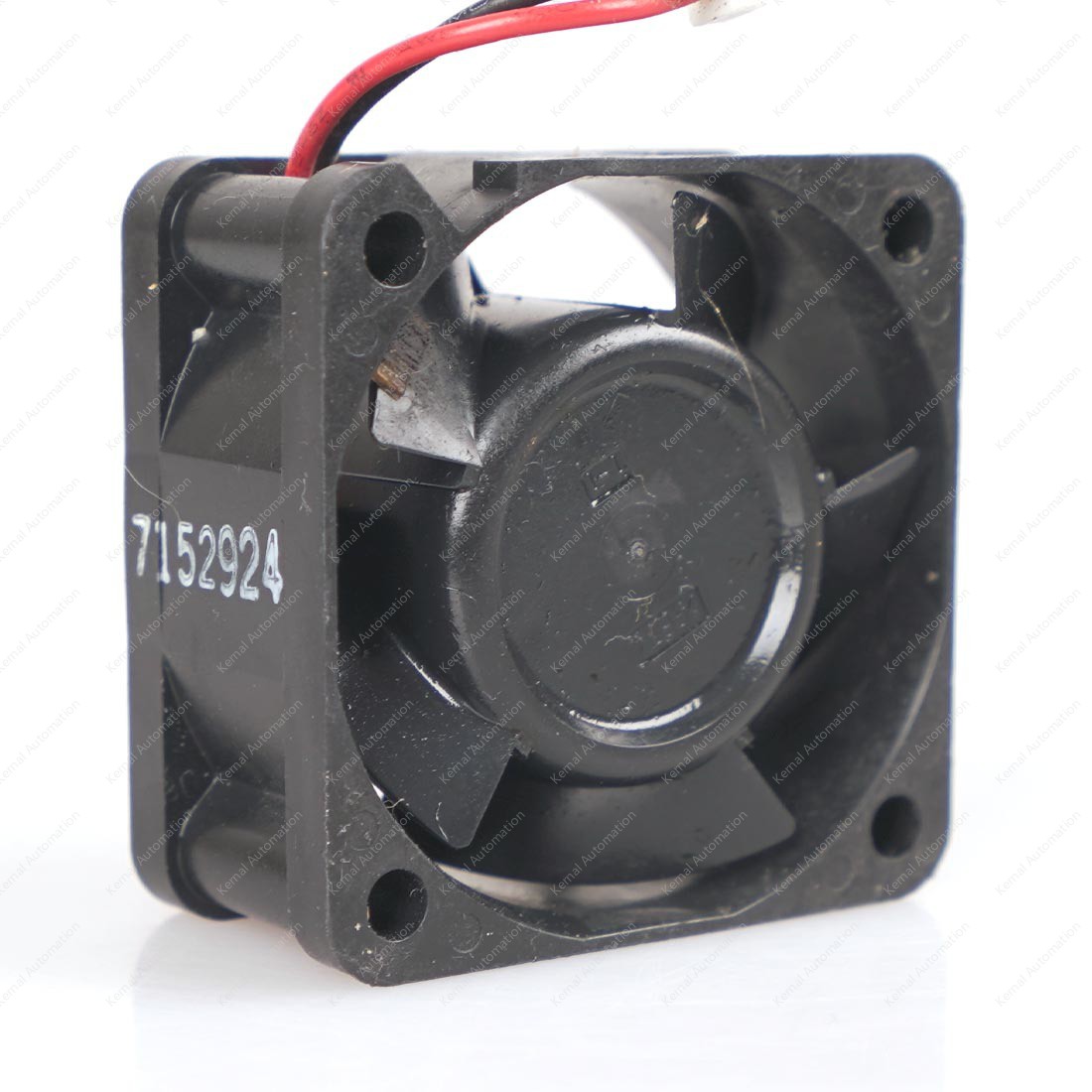 1608KL-05W-B50