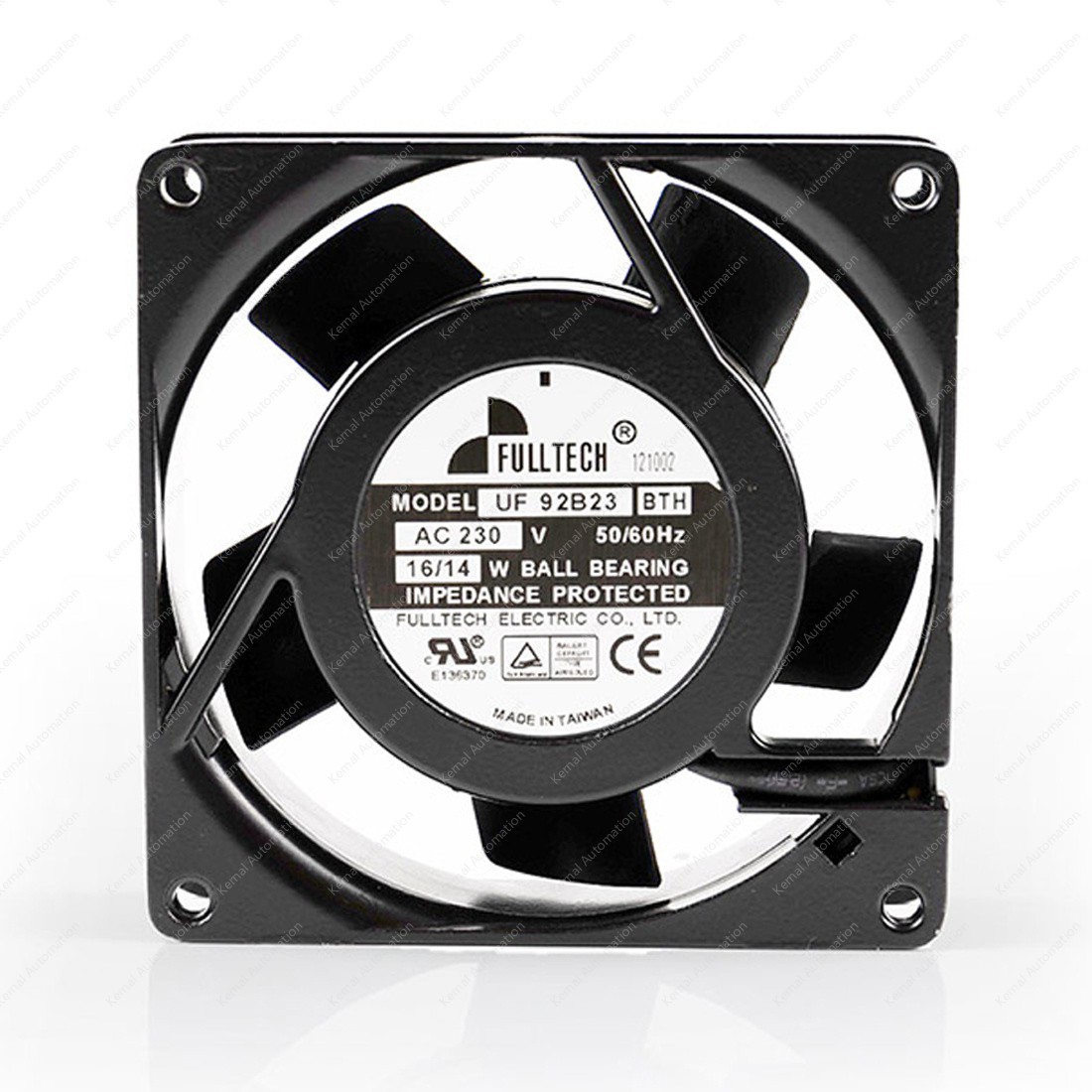 UF-92B23BWH