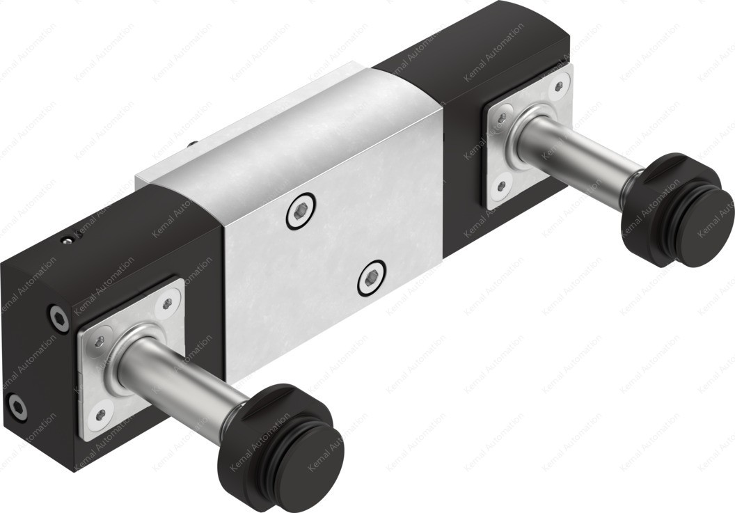 VSNC-F-P53C-M-N14-F19 (FESTO)