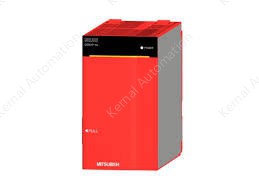 QS061P-A2