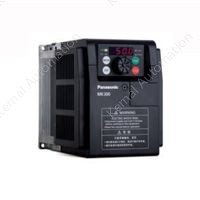 AMK3003P74