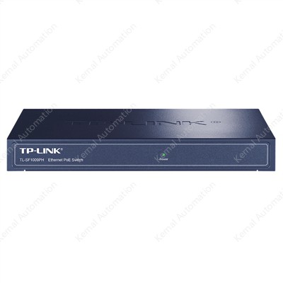 TL-SF1009PH