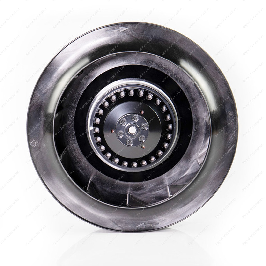 UF-220APA23H2C2A