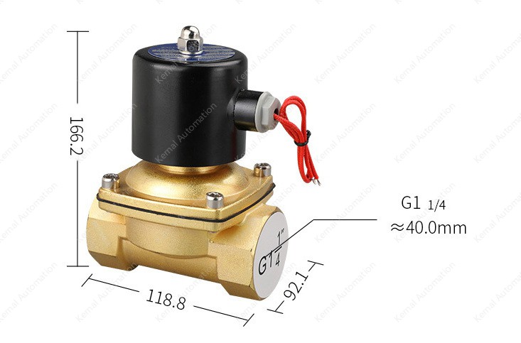 35 1.2 [DC12V]