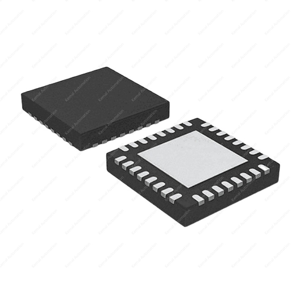30FLZT-SM1-TF