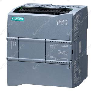 6ES7212-1AE40-0XB0