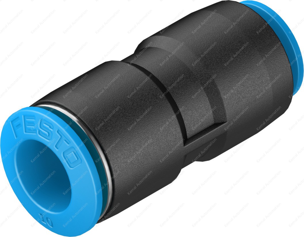 QS-10-8(FESTO)