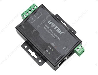 UT-6311M