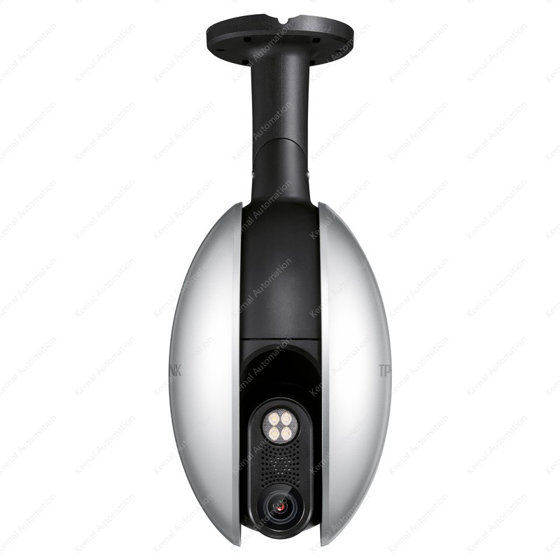 TL-IPC638-WB4