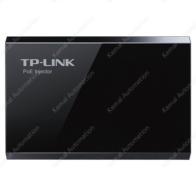 TL-POE170S