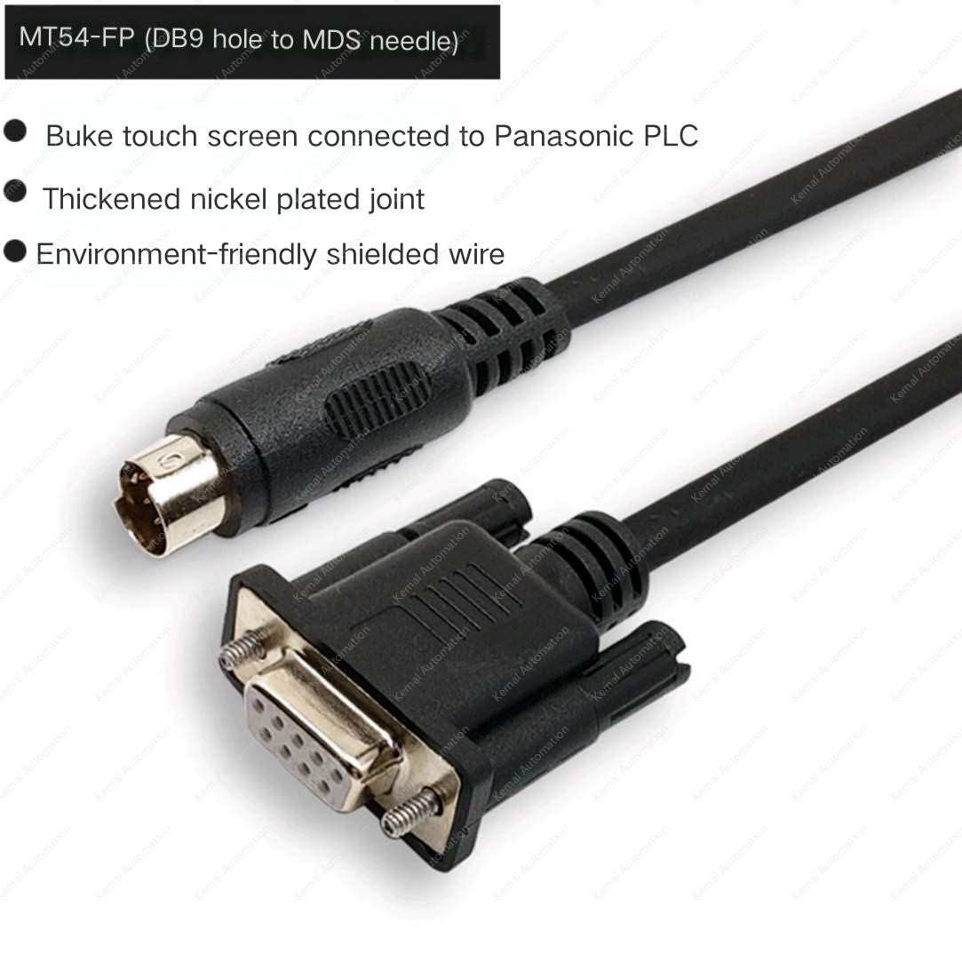 MT54-FP-SX-5