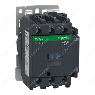 LC1-D65P7