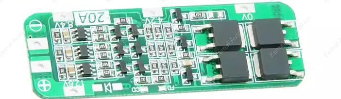 diy-more-L14