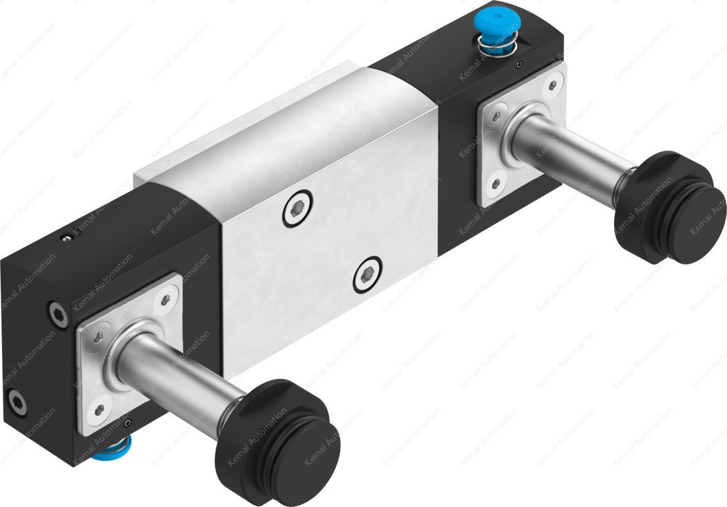 VSNC-F-P53C-MH-G14-F19 (FESTO)