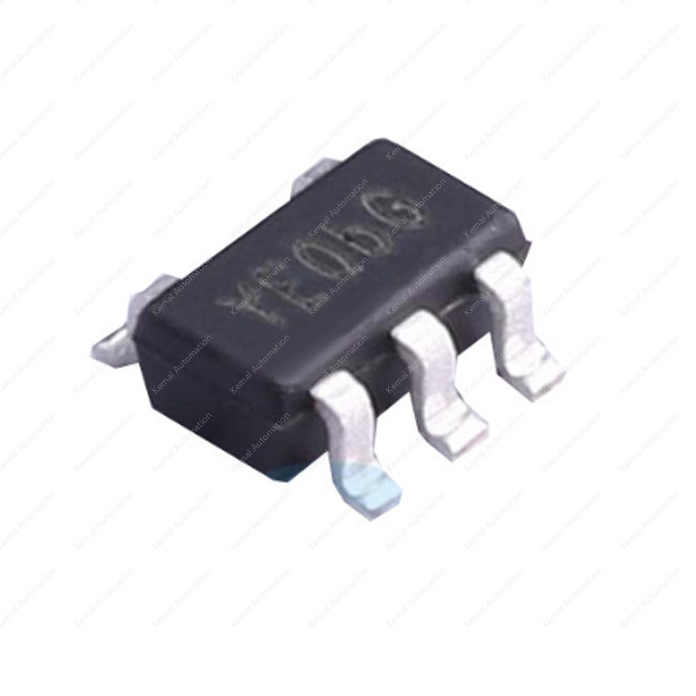 AP7366-33W5-7