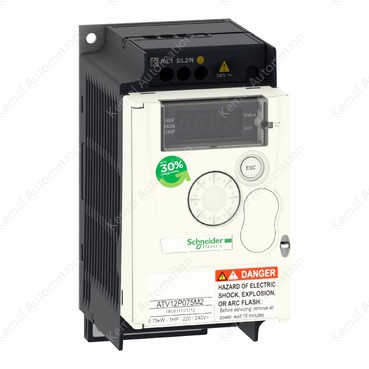 ATV12P075M2