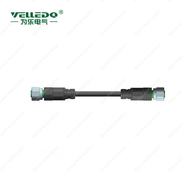 M12-2F03T-2.0TL/BK