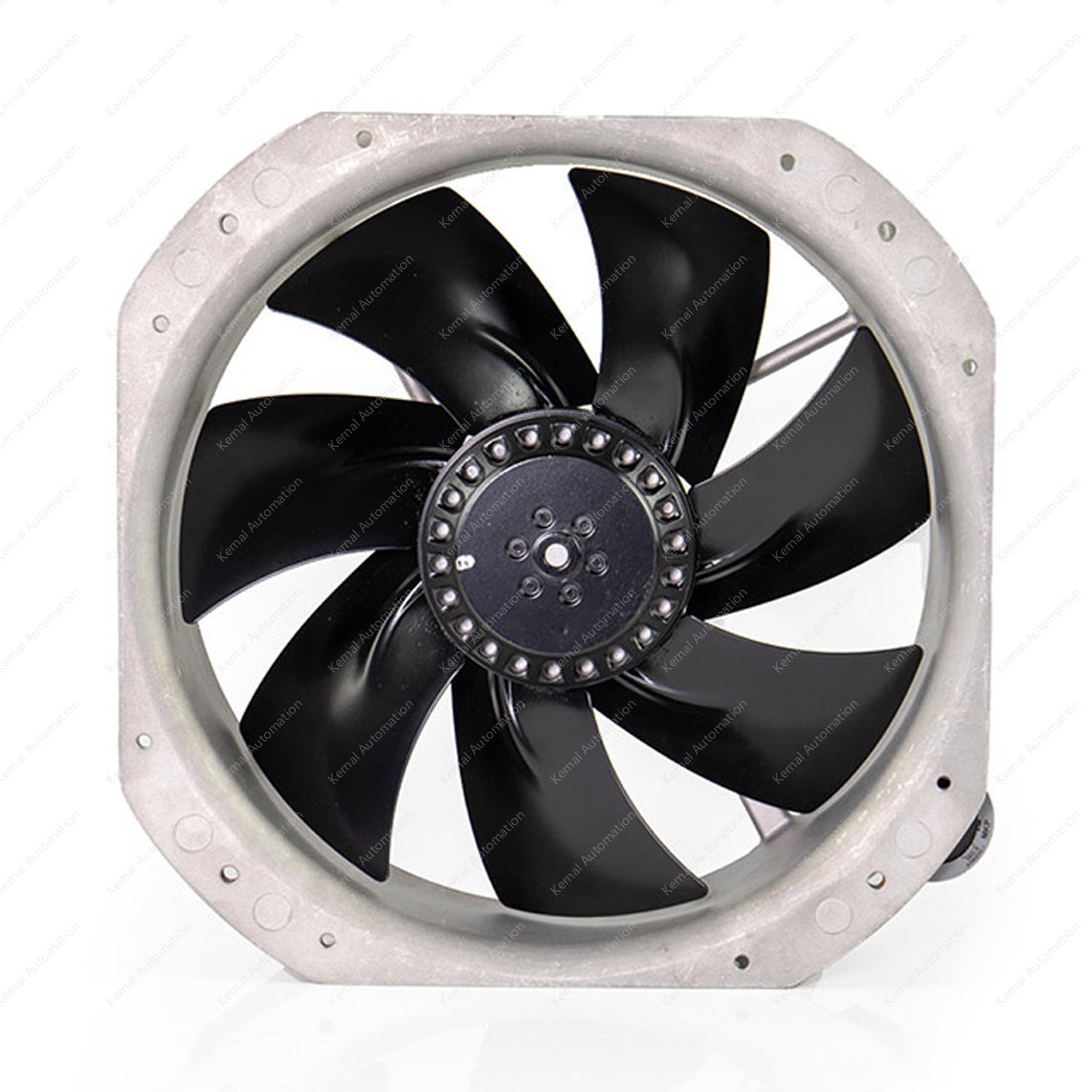 UF-250BMB23H1C2E