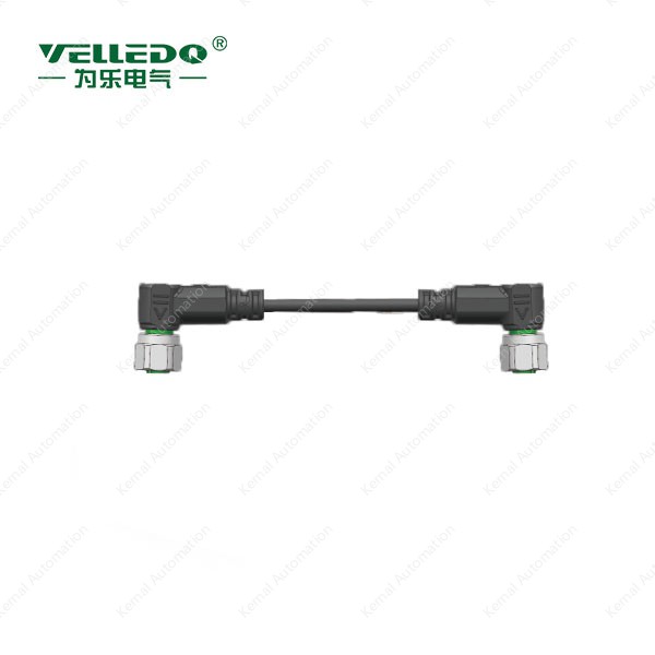 M12-2F17S-2.0TL/BK
