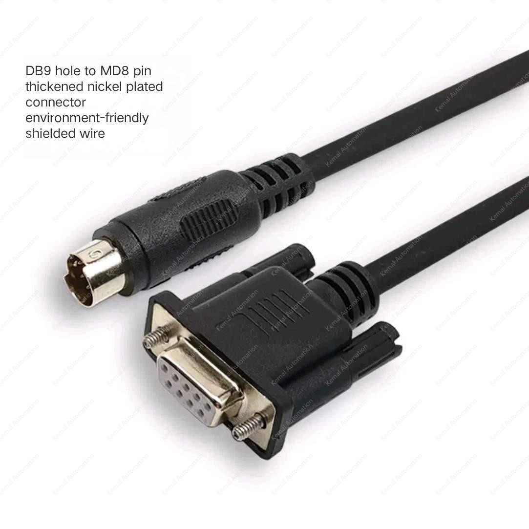 TPC-HU-PLC-3M