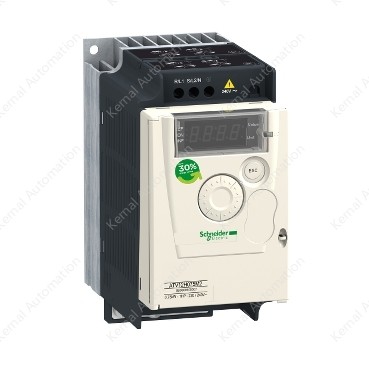 ATV12P037M2