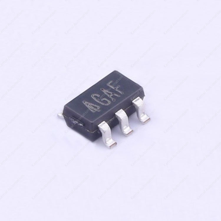 AP2204K-ADJTRG1