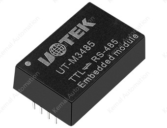 UT-M3485